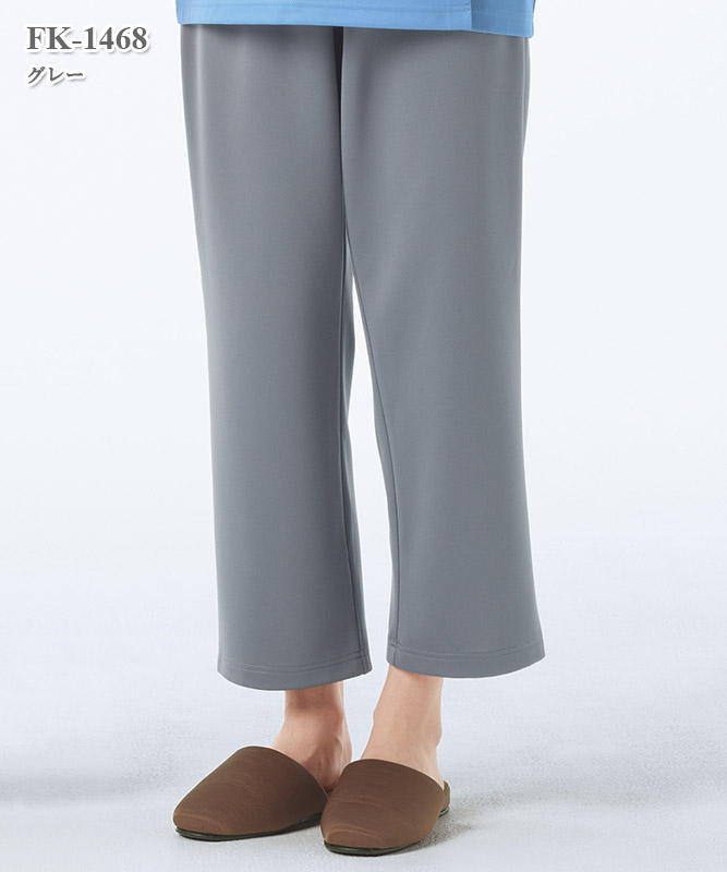 �إ륹�إ�ѡ��˽����Ѹ��ǰ�ѥ��[�ʥ����졼�٥�����]��FK-1468