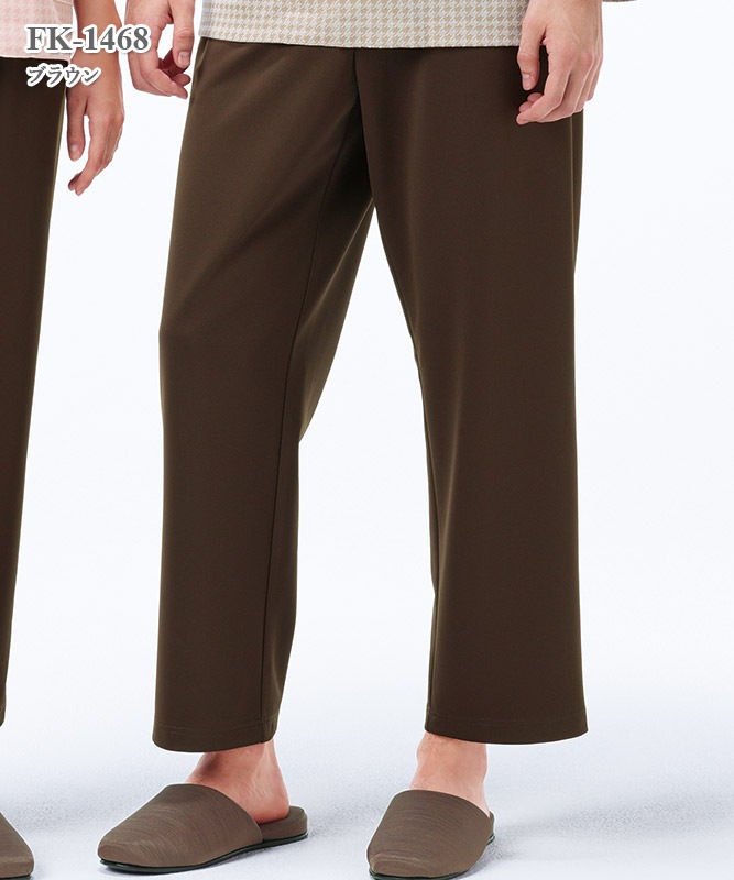 إ륹إѡ˽Ѹǰѥ[ʥ졼٥]FK-1468