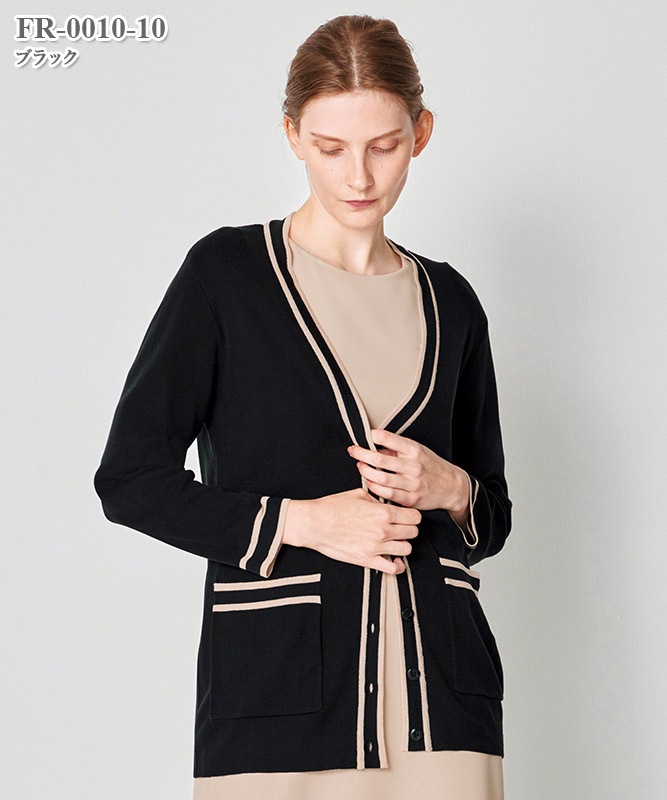 ��ǥ��������ǥ������ʬµ[���ȥ�����]��FR-0010