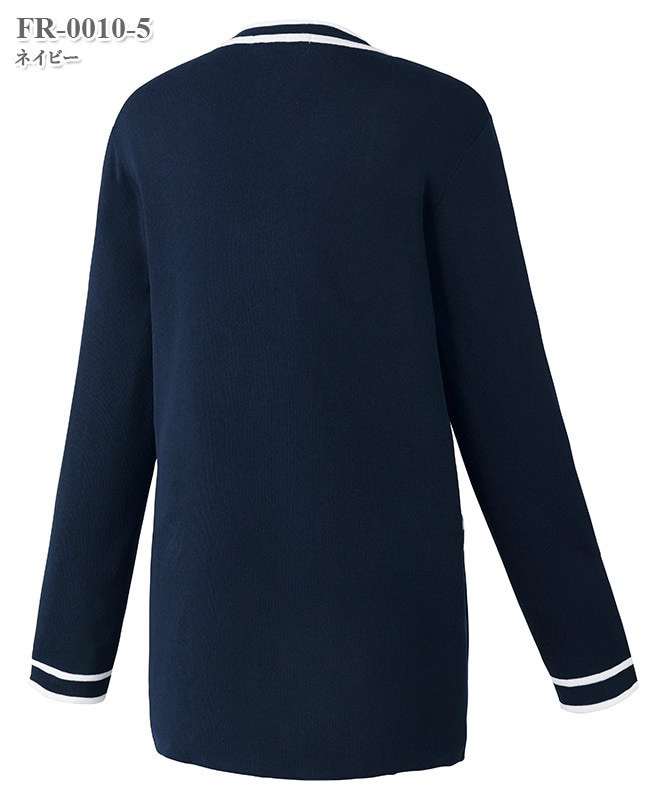 ��ǥ��������ǥ������ʬµ[���ȥ�����]��FR-0010