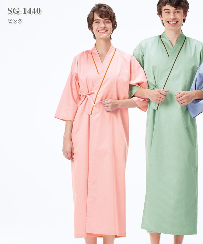 إ륹إѡ˽Ѵ԰椫[ʥ졼٥]SG-1440