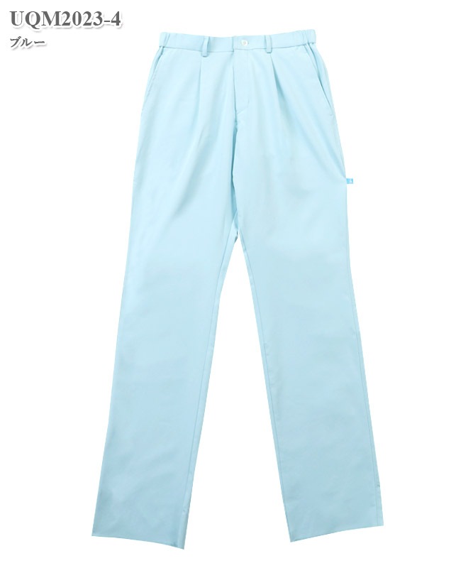 �륳�å����ݥ�ƥ��ե�󥺥ѥ��[����S.U.C.����]��UQM2023