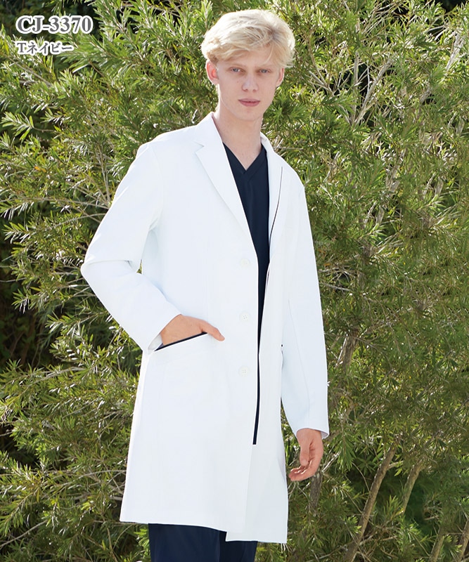 �˻���᥷�󥰥�ɥ�����������Ĺµ[�ʥ����졼�٥�����]��CJ-3370