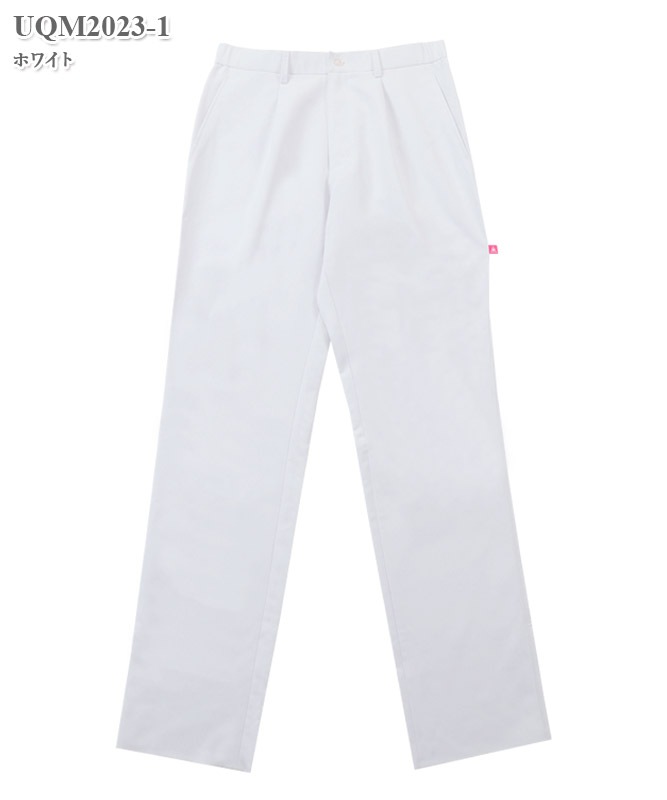 �륳�å����ݥ�ƥ��ե�󥺥ѥ��[����S.U.C.����]��UQM2023