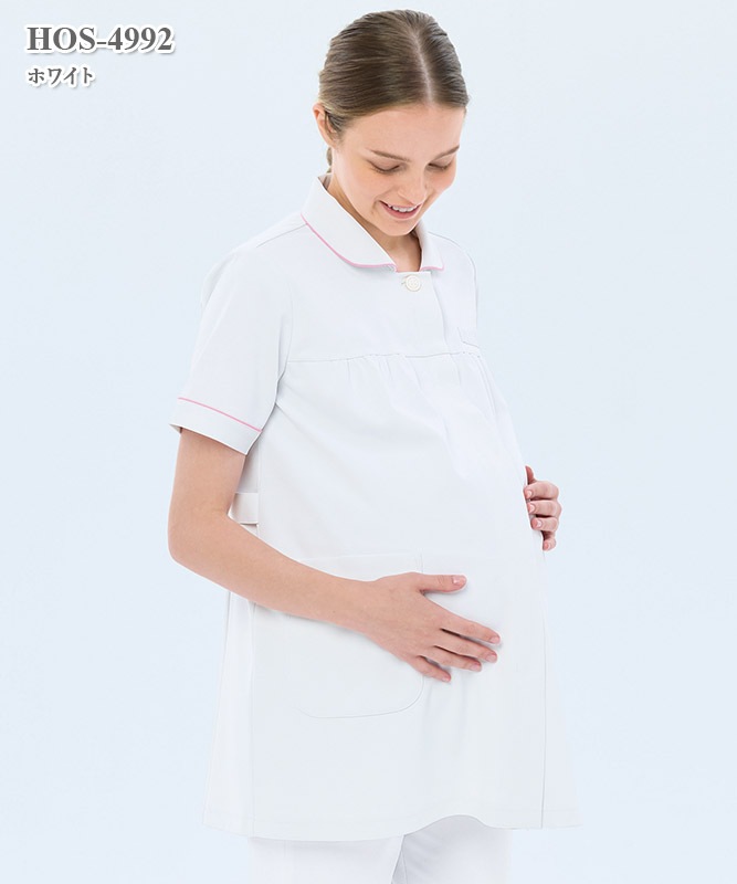 �ޥ��˥ƥ�����˥å�Ⱦµ[�ʥ����졼�٥�����]��HOS-4992
