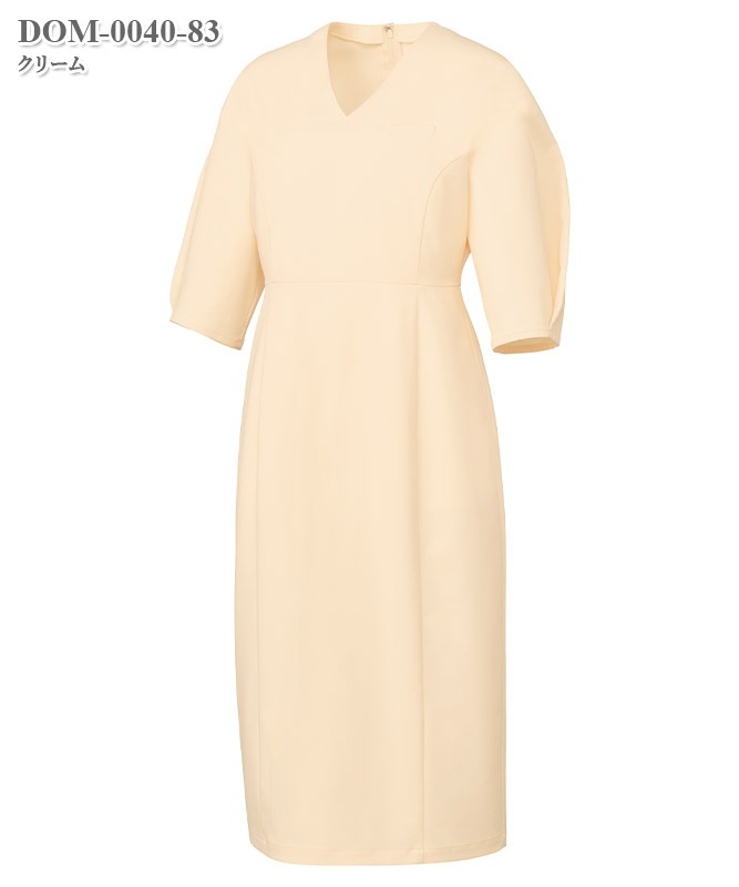 ���ԡ���Ⱦµ[���ȥ�����]��DOM-0040