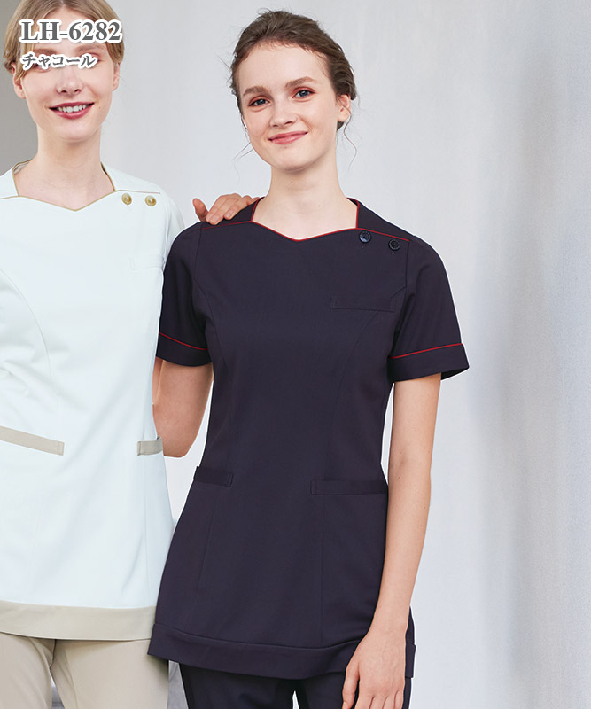 ���ҥ���˥å�Ⱦµ[�ʥ����졼�٥�����]��LH-6282