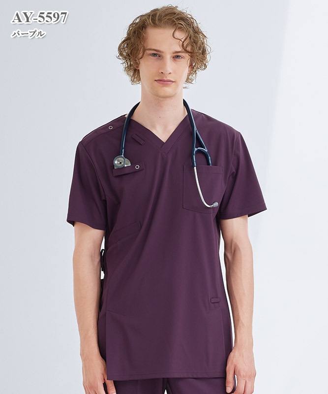 ˽ѥȾµ[ʥ졼٥]AY-5597