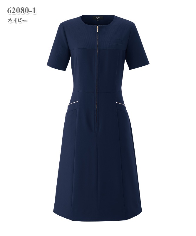 LA BEAUTE(�顦�ܡ���)���ԡ���Ⱦµ[���祢����]��62080