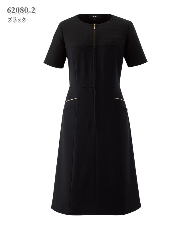 LA BEAUTE(�顦�ܡ���)���ԡ���Ⱦµ[���祢����]��62080