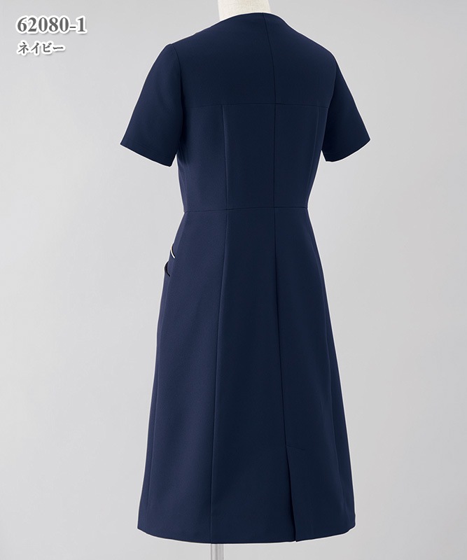 LA BEAUTE(�顦�ܡ���)���ԡ���Ⱦµ[���祢����]��62080