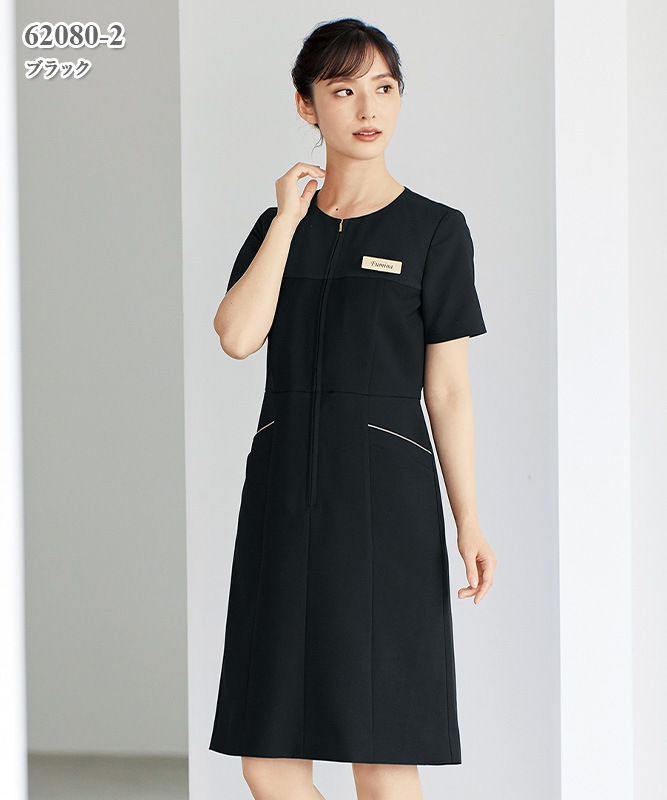 LA BEAUTE(�顦�ܡ���)���ԡ���Ⱦµ[���祢����]��62080