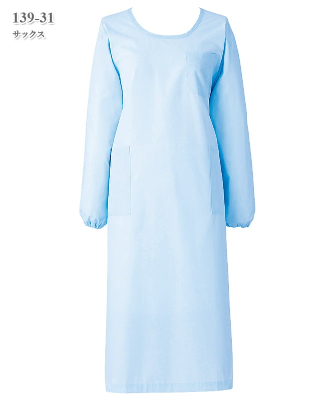 ֥ͽɰĹµ[KAZEN]139-3