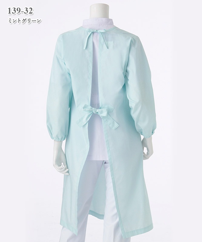 ֥ͽɰĹµ[KAZEN]139-3