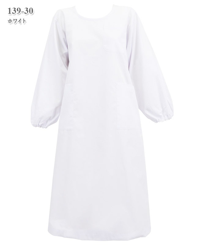 ֥ͽɰĹµ[KAZEN]139-3