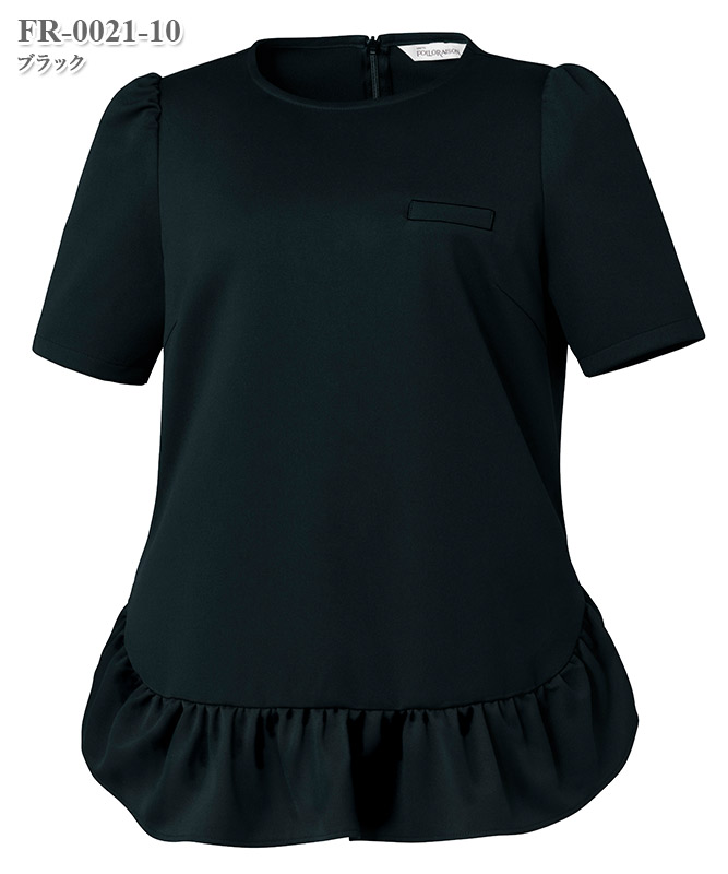 ��ǥ����ȥåץ�Ⱦµ[���ȥ�����]��FR-0021
