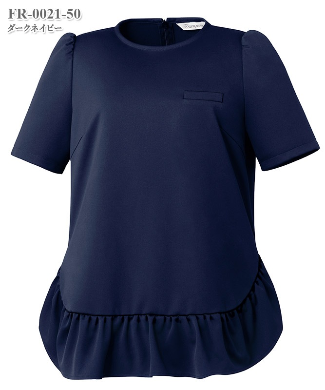 ��ǥ����ȥåץ�Ⱦµ[���ȥ�����]��FR-0021