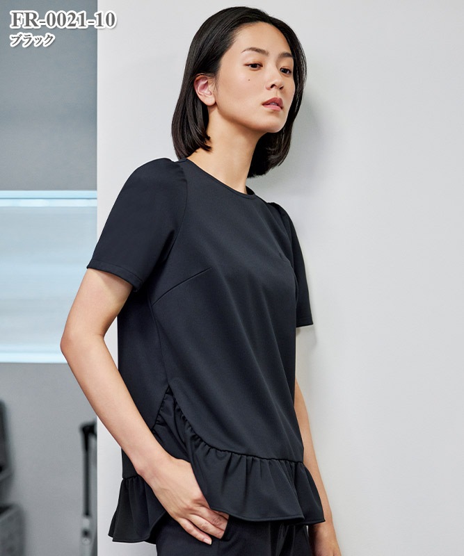 ��ǥ����ȥåץ�Ⱦµ[���ȥ�����]��FR-0021