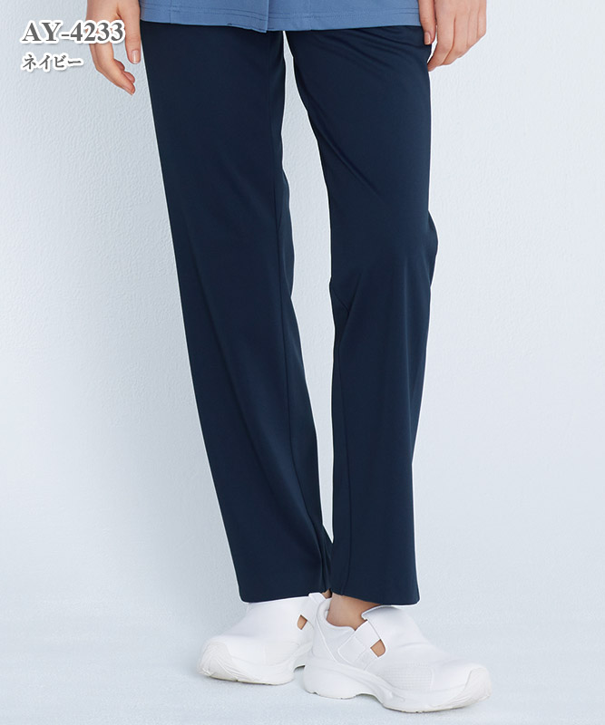 ���ҥѥ��[�ʥ����졼�٥�����]��AY-4233