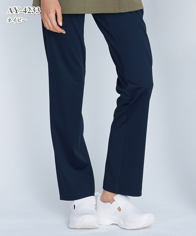 ���ҥѥ��[�ʥ����졼�٥�����]��AY-4233