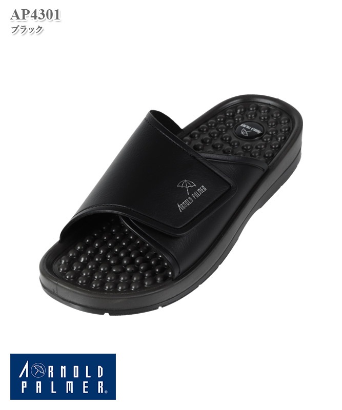 Arnold Palmer�ꥫ�Х꡼�򹯥������[�����ޥ�����]��AP4301