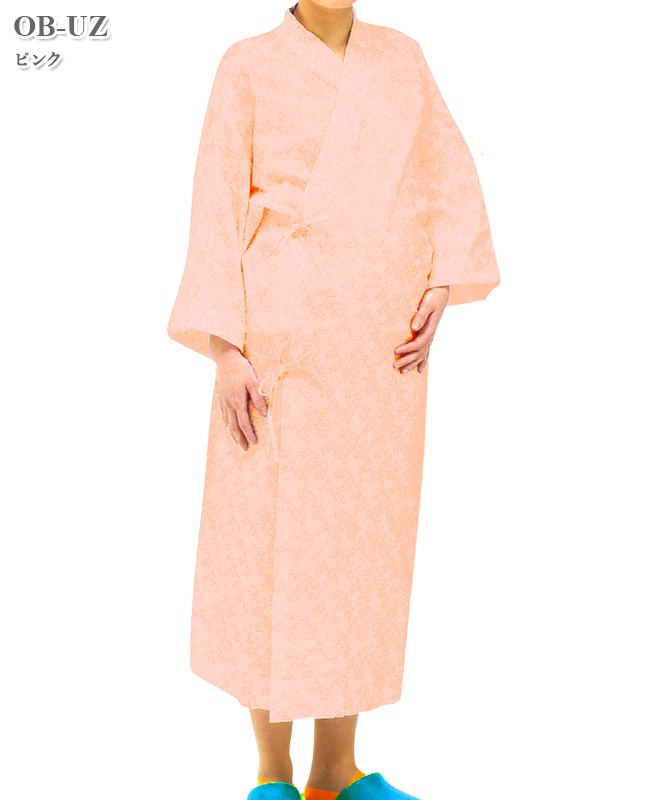 ʬ(1衢ݥꡢԥ)(60Բľ)[ϥСƥ]OB-UZ