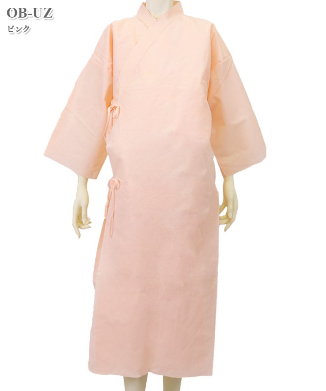 ʬ(1衢ݥꡢԥ)(60Բľ)[ϥСƥ]OB-UZ