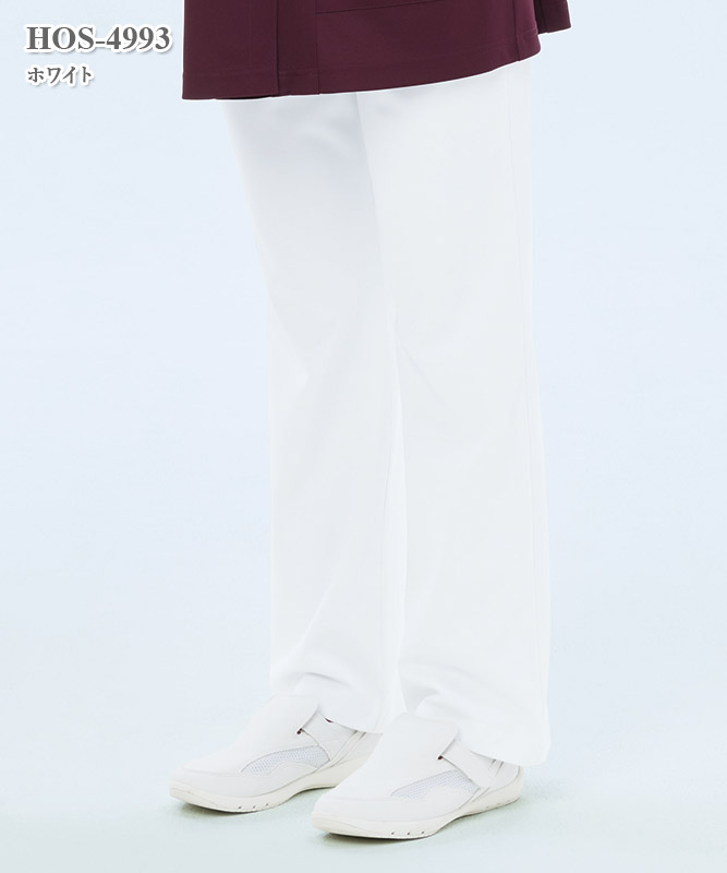 �ޥ��˥ƥ��ѥ��[�ʥ����졼�٥�����]��HOS-4993