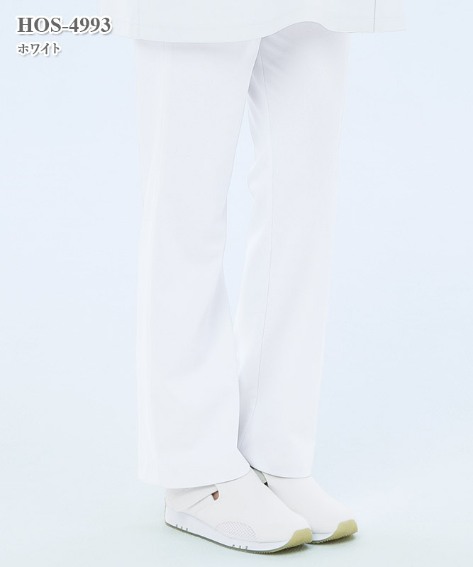 �ޥ��˥ƥ��ѥ��[�ʥ����졼�٥�����]��HOS-4993