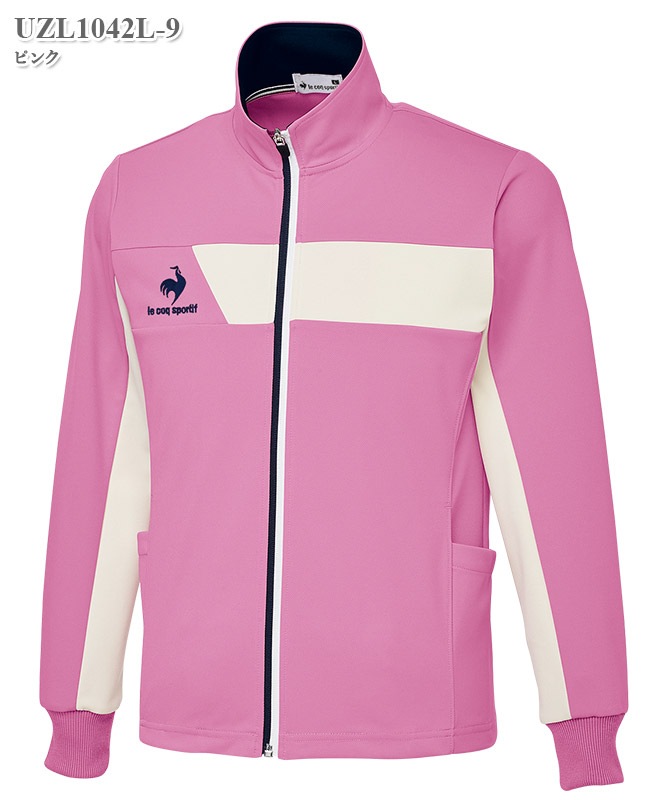 �륳�å����ݥ�ƥ��ե�˥��å������㥱�å�Ĺµ[����S.U.C.����]��UZL1042L
