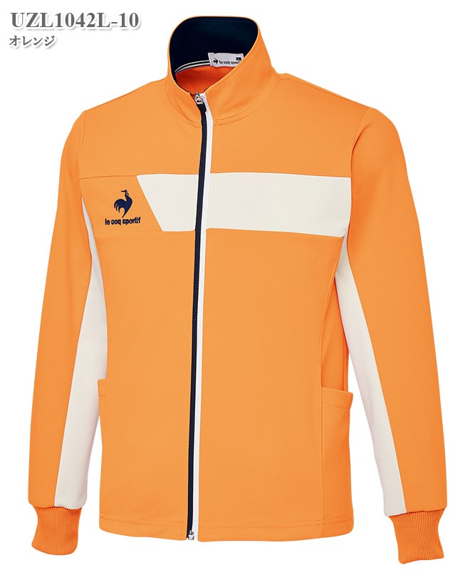 �륳�å����ݥ�ƥ��ե�˥��å������㥱�å�Ĺµ[����S.U.C.����]��UZL1042L