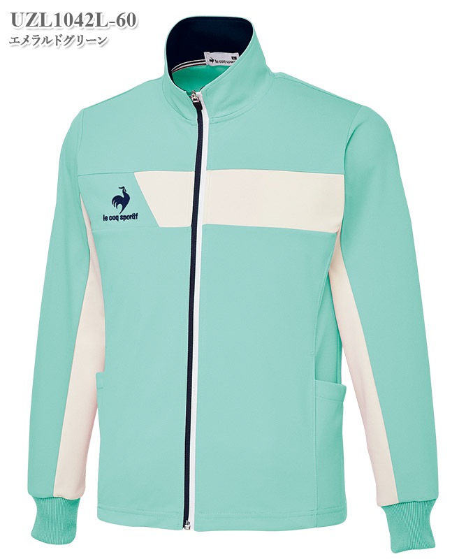 �륳�å����ݥ�ƥ��ե�˥��å������㥱�å�Ĺµ[����S.U.C.����]��UZL1042L