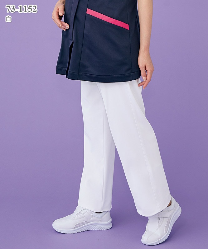 �ޥ��˥ƥ��ѥ��[�������֥������]��73-1152��1159