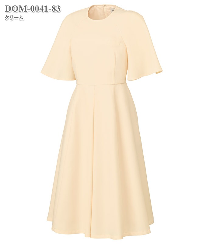 ���ԡ���Ⱦµ[���ȥ�����]��DOM-0041