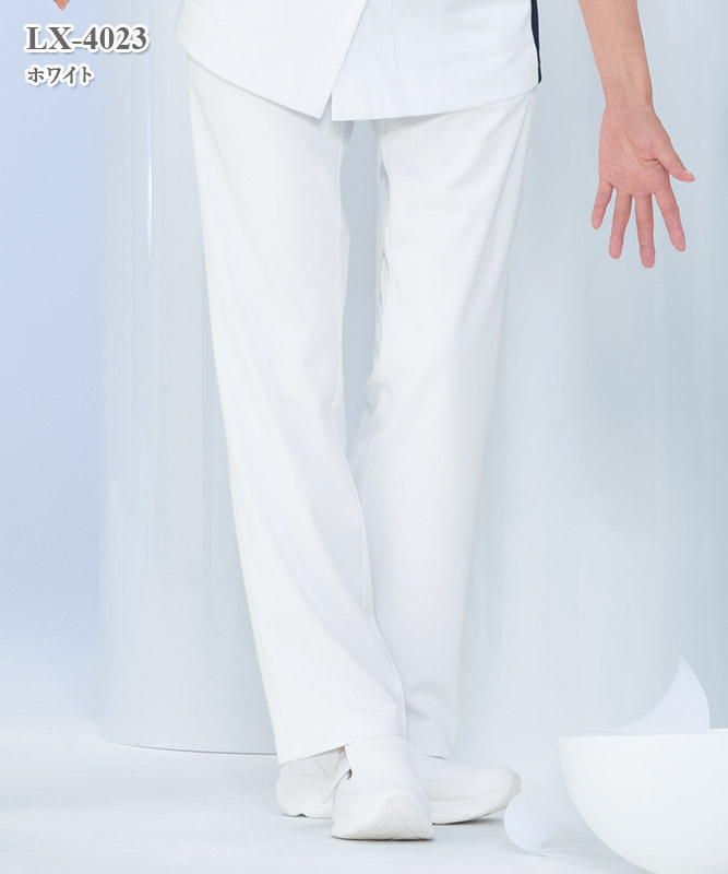 �˽����ѥѥ��[�ʥ����졼�٥�����]��LX-4023