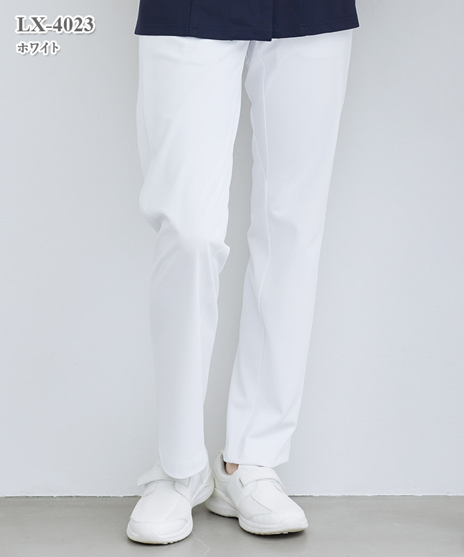 ˽ѥѥ[ʥ졼٥]LX-4023