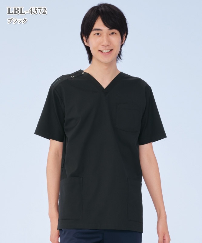 ��Хƥ��ե��ץ����˽����ѥ������Ⱦµ[�ʥ����졼�٥�����]��LBL-4372