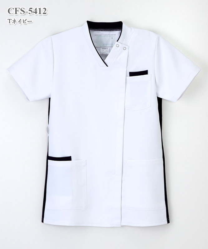 �˽����ѥ������Ⱦµ[�ʥ����졼�٥�����]��CFS-5412