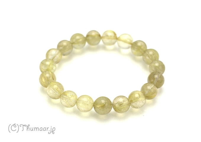 ���ʼ�����륯�����ĤΥ֥쥹��åȡ�10mm��