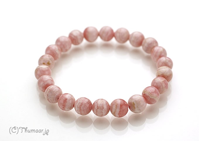 �����ɥ��������ȡʥ��󥫥������ˤΥ֥쥹��åȡ�8mm��