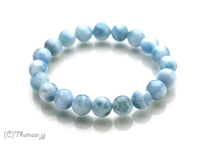���̽��դ������ʼ����ޡ��Υ֥쥹��åȣ���10mm��