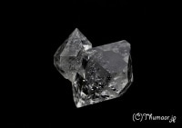 �ϡ����ޡ���������ɣ�