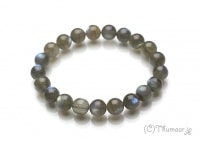 ��֥�ɥ饤�ȤΥ֥쥹��åȡ�9mm��