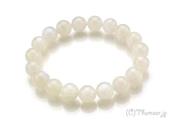 ����Х��ȡ��ࡼ�󥹥ȡ���Υ֥쥹��åȡ�10mm��