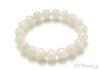 ����Х��ȡ��ࡼ�󥹥ȡ���Υ֥쥹��åȡ�10mm��