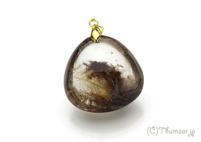 �ڴ��̺ѡۥ����ǥ����륯�����ĤΥڥ�����