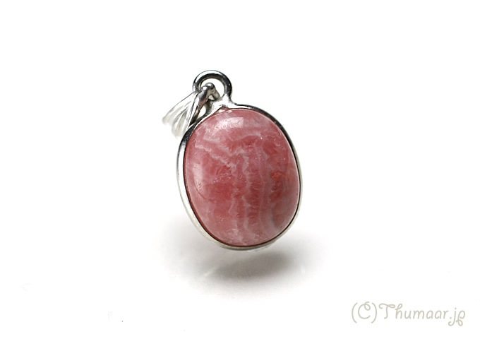 ڴ̺ѡۼʤꥤ󥫥Υڥȣ