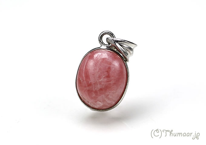 �ڴ��̺ѡۼʤ��ꥤ�󥫥������Υڥ����ȣ�