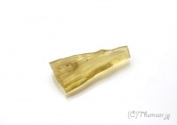 ����θ��У�