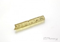 ����θ��У���